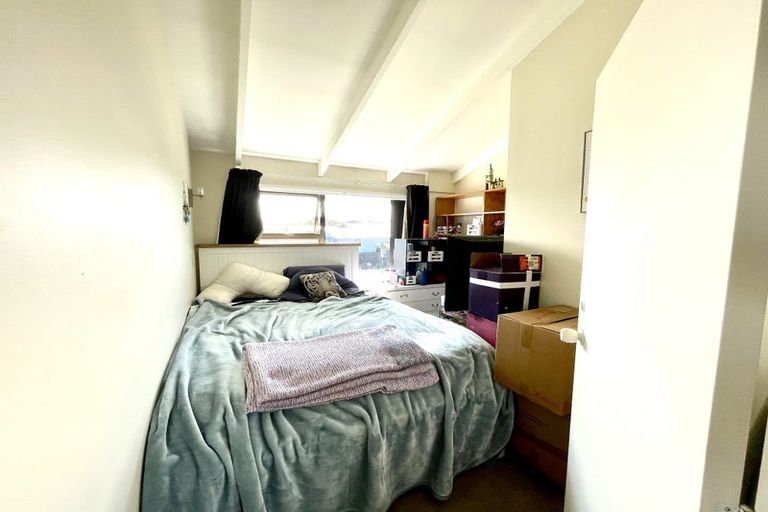 Photo of property in 74c Mcalister Street, Whakatane, 3120