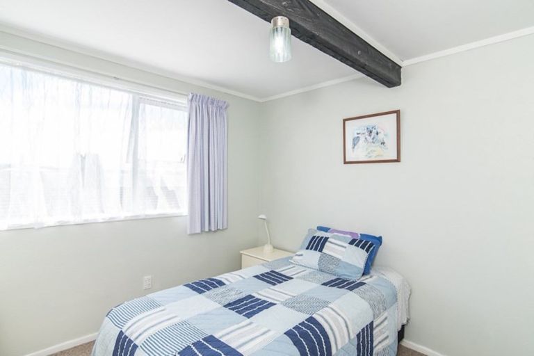 Photo of property in 24b Mahana Road, Paraparaumu Beach, Paraparaumu, 5032