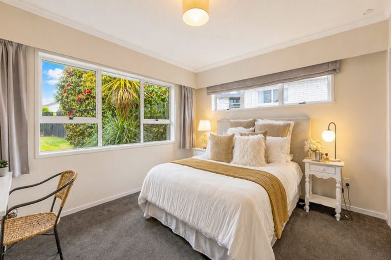 Photo of property in 15 Philip Street, Putaruru, 3411