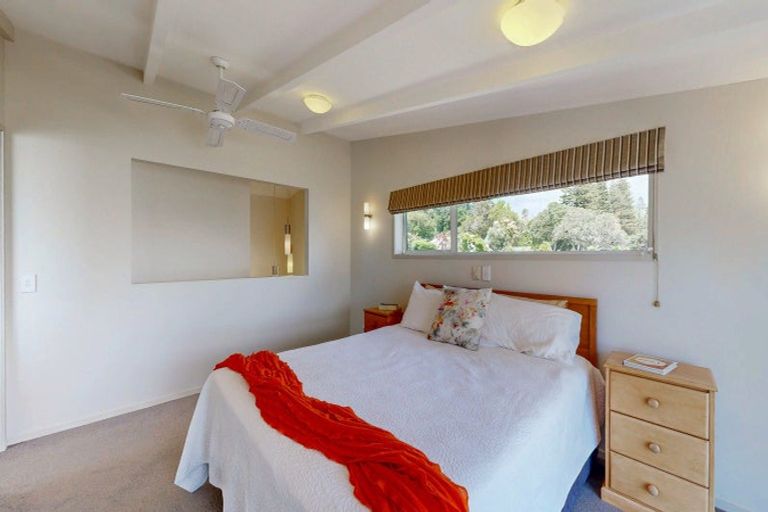 Photo of property in 272 Thames Coast Sh25 Road, Ngarimu Bay, Thames, 3575