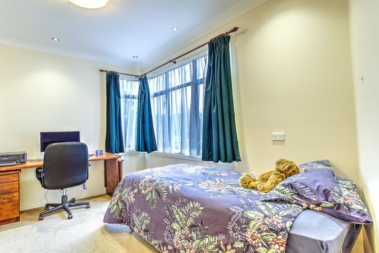 Photo of property in 28 Westvale Lane, Te Kowhai, Hamilton, 3288