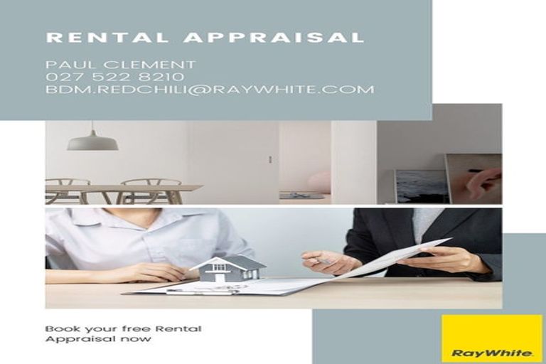 Photo of property in 5 Le Fleming Street, Darfield, 7510