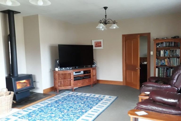 Photo of property in 34 Turton Street, Allenton, Ashburton, 7700