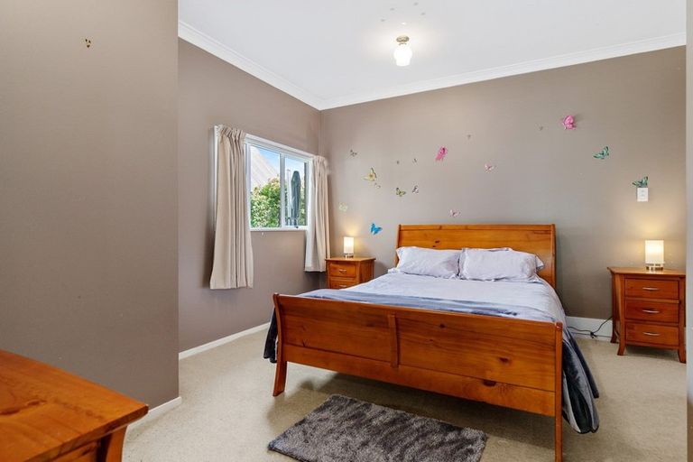 Photo of property in 6 Grace Avenue, Te Aroha, 3320