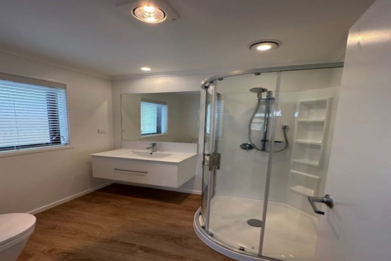 Photo of property in 55 Ridge Drive, Omokoroa, 3114