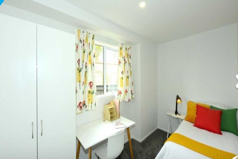 Photo of property in 3 Twyford Street, Bishopdale, Christchurch, 8053