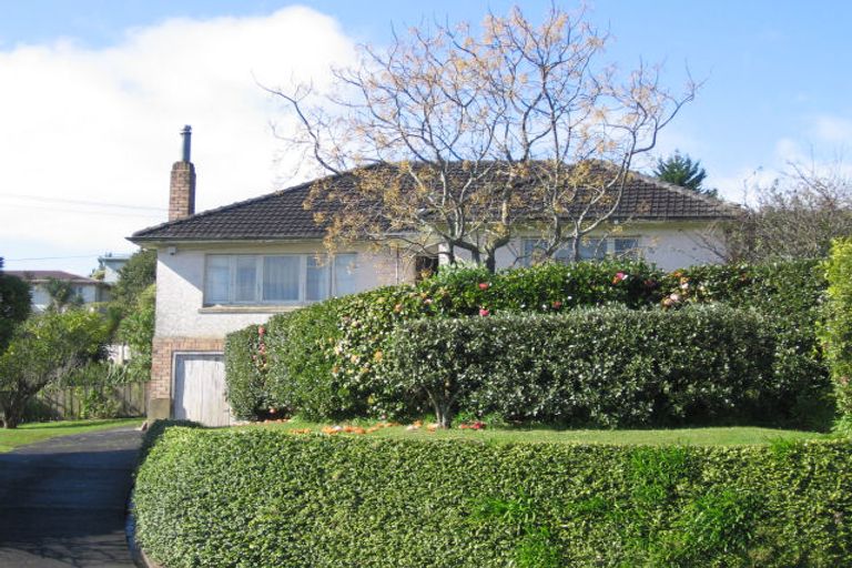 Photo of property in 45 Tarewa Road, Morningside, Whangarei, 0110