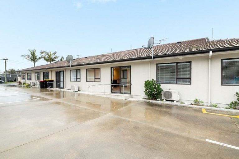 Photo of property in 8d Heath Street, Mount Maunganui, 3116