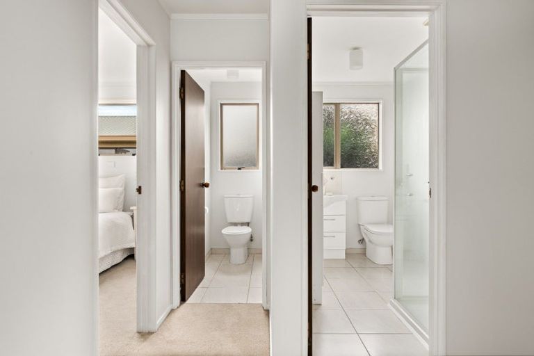 Photo of property in 3/419 Maunganui Road, Mount Maunganui, 3116