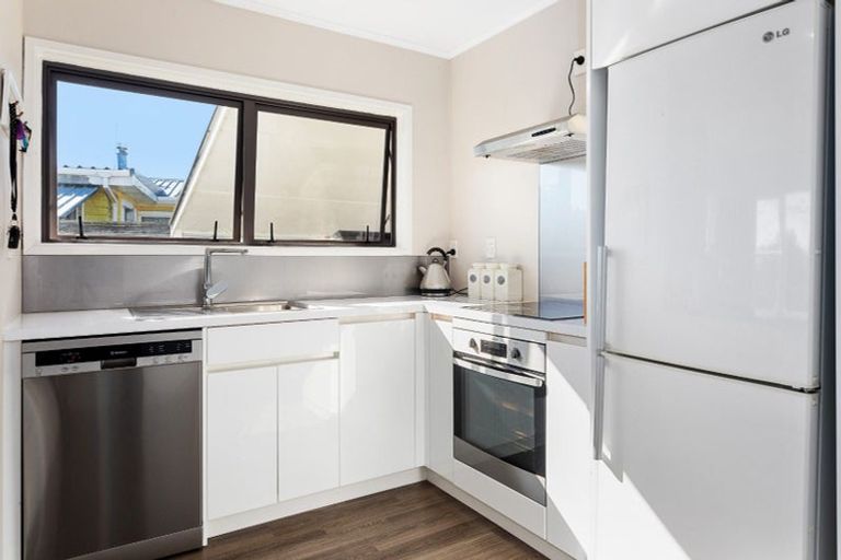 Photo of property in 9 Sullivan Street, Whakatane, 3120