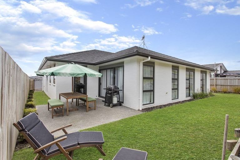 Photo of property in 3 Beltrees Lane, Pokeno, 2402