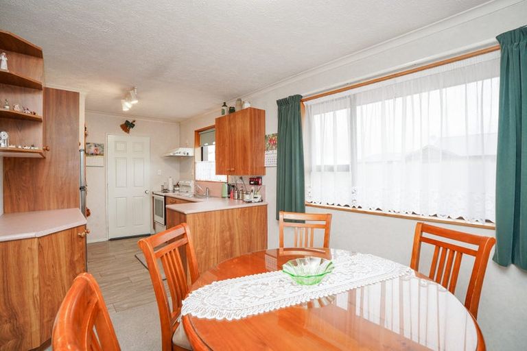 Photo of property in 62 Maitland Street, Strathern, Invercargill, 9812