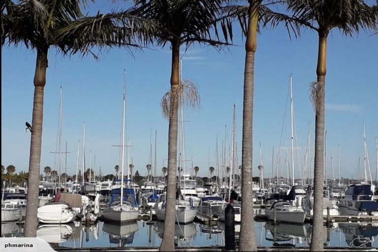 Photo of property in 181 Jack Lachlan Drive, Beachlands, Auckland, 2018