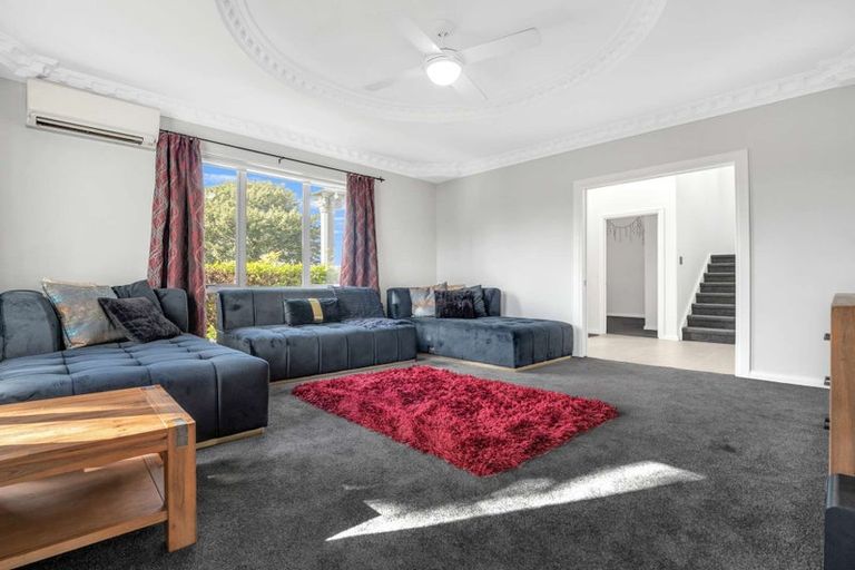 Photo of property in 39 Caversham Drive, Rototuna, Hamilton, 3210