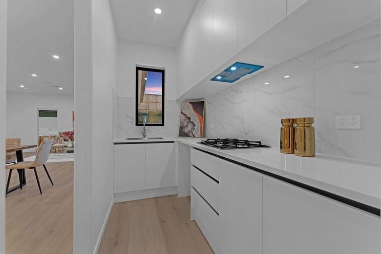 Photo of property in 5 Titchmarsh Lane, Pokeno, 2402