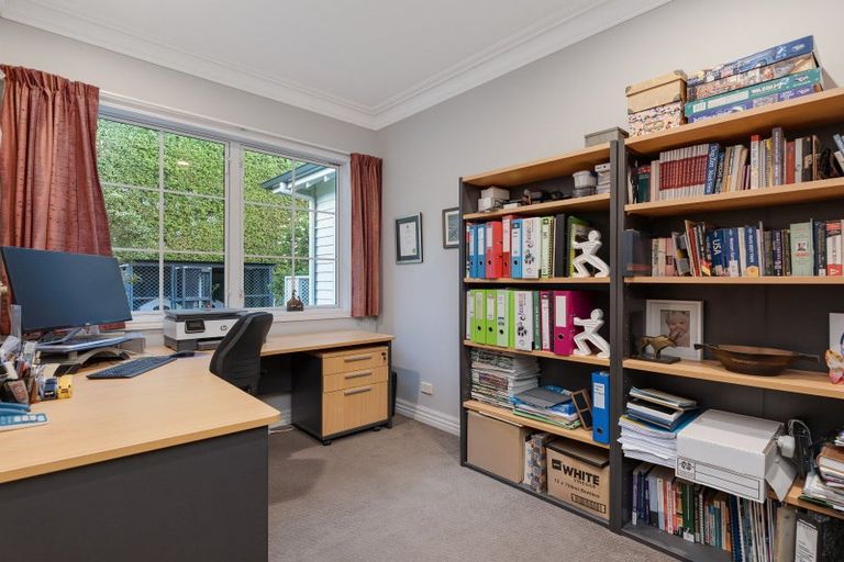 Photo of property in 241 Rea Road, Tahawai, Katikati, 3178