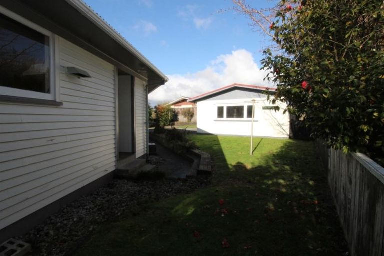 Photo of property in 215 West Parkdale Street, Tokoroa, 3420