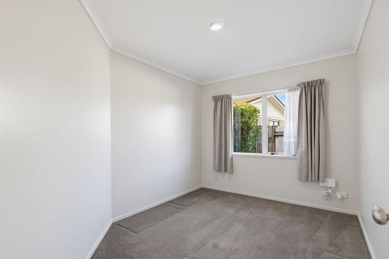 Photo of property in 87 Riverside Drive, Waiuku, 2123