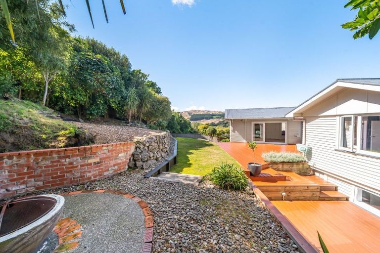 Photo of property in 14 Kotipu Place, Pukerua Bay, 5026