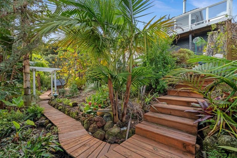 Photo of property in 34 Tanekaha Drive, Parahaki, Whangarei, 0112