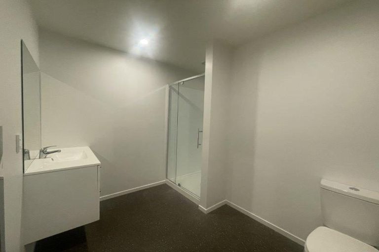 Photo of property in 3/76 Grafton Street, Waltham, Christchurch, 8011