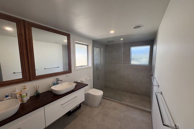 Photo of property in 4a Arapiki Road, Stoke, Nelson, 7011