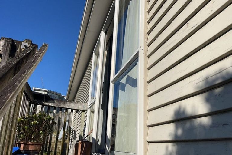 Photo of property in 30 Kellett Road, Ranui, Auckland, 0612