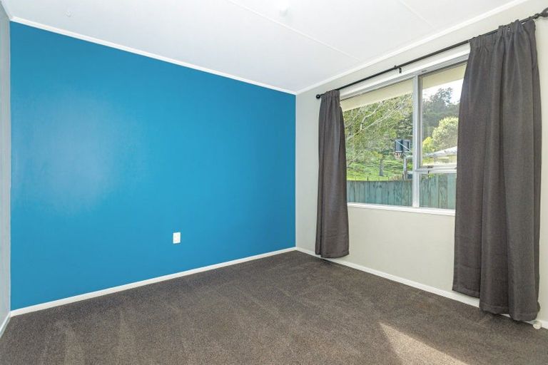Photo of property in 15 Campbell Street, Mangapapa, Gisborne, 4010