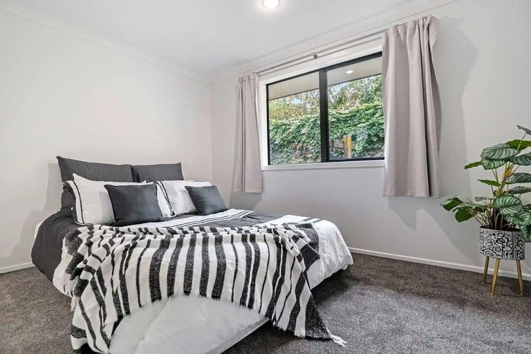 Photo of property in 215a Fox Street, Hamilton East, Hamilton, 3216