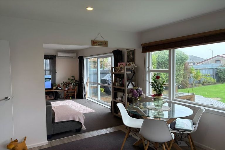 Photo of property in 41 Stanton Crescent, Hoon Hay, Christchurch, 8025