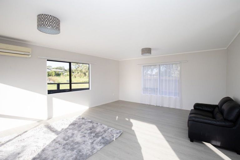 Photo of property in 12a Kaikahu Road, Kerepehi, Paeroa, 3671