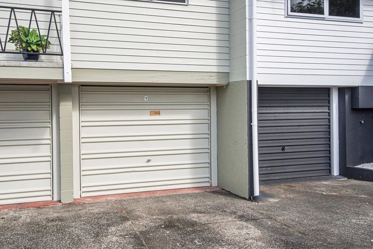 Photo of property in 3/34 Mill Road, Regent, Whangarei, 0112