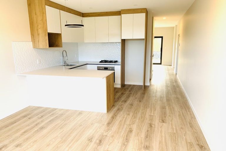 Photo of property in 17 Dinaric Lane, Westgate, 0814