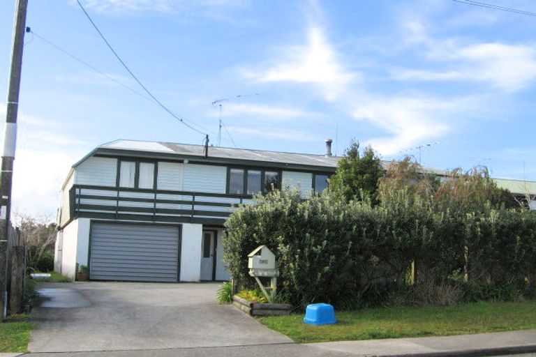 Photo of property in 567 Mahurangi East Road, Algies Bay, Warkworth, 0920