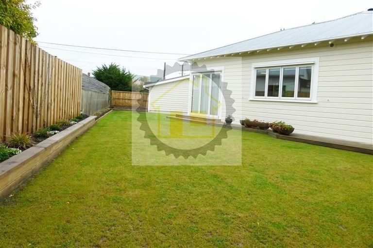 Photo of property in 2 Stansfield Street, Kenmure, Dunedin, 9011