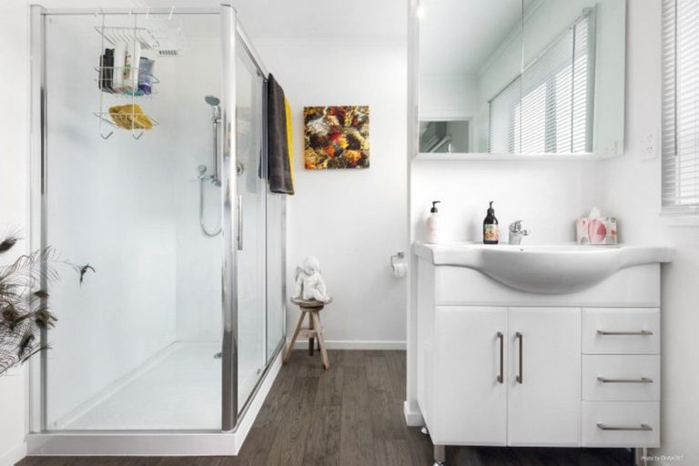 Photo of property in 22 Moumoukai Road, Hunua, Papakura, 2583