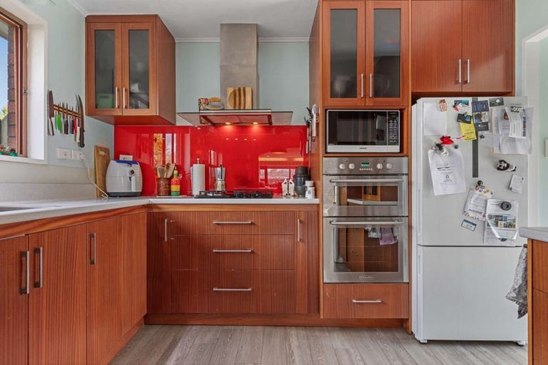 Photo of property in 35b Lytton Street, Glenholme, Rotorua, 3010