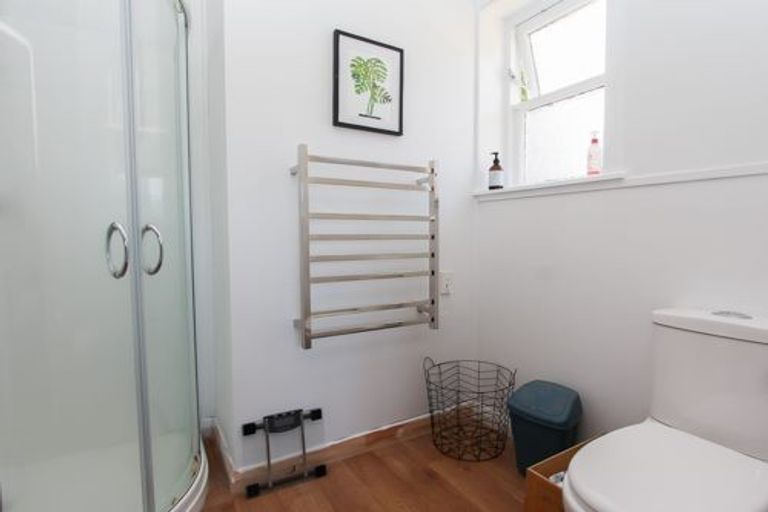 Photo of property in 2 Bains Avenue, Hamilton East, Hamilton, 3216