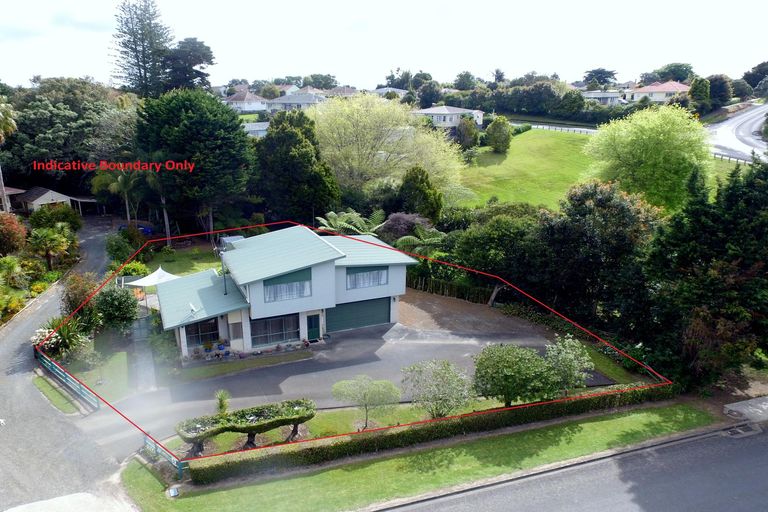 Photo of property in 12a Dominion Road, Nawton, Hamilton, 3200