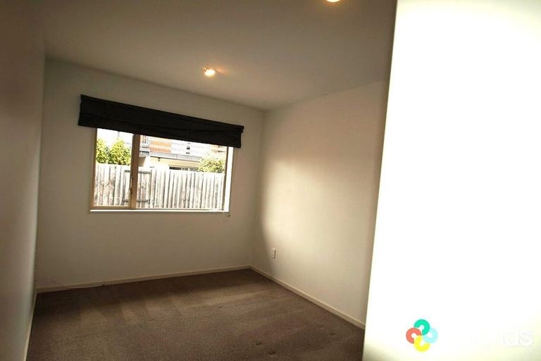 Photo of property in 13a Buffon Street, Waltham, Christchurch, 8023
