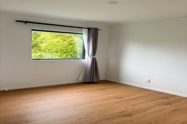 Photo of property in 93 Cook Street, Howick, Auckland, 2014