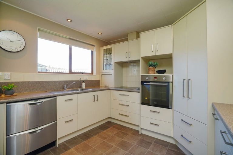 Photo of property in 24 Hughies Lane, Otautau, 9610