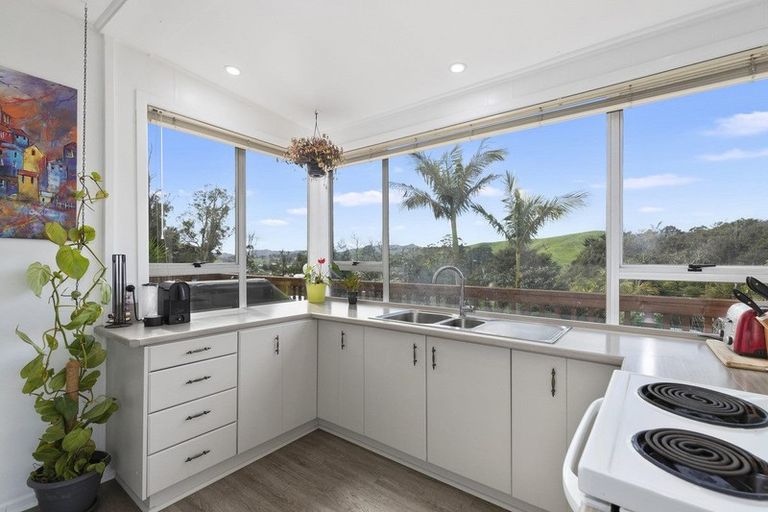 Photo of property in 17 Upland Road, Huntly, 3700