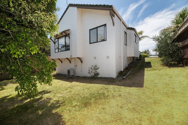 Photo of property in 52b Ranch Road, Mount Maunganui, 3116