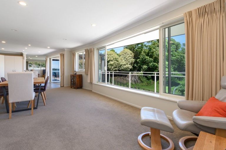 Photo of property in 434 Snodgrass Road, Te Puna, Tauranga, 3174
