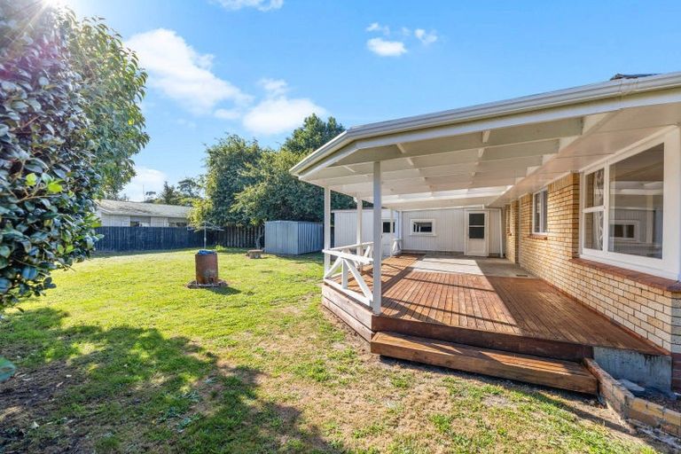 Photo of property in 1999 Orini Road, Whitikahu, Taupiri, 3792