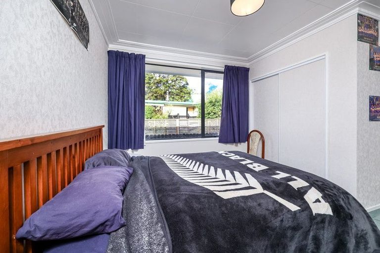 Photo of property in 14 Elizabeth Avenue, East Taieri, Mosgiel, 9024