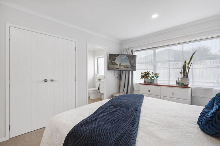 Photo of property in 10a Archford Street, Matamata, 3400