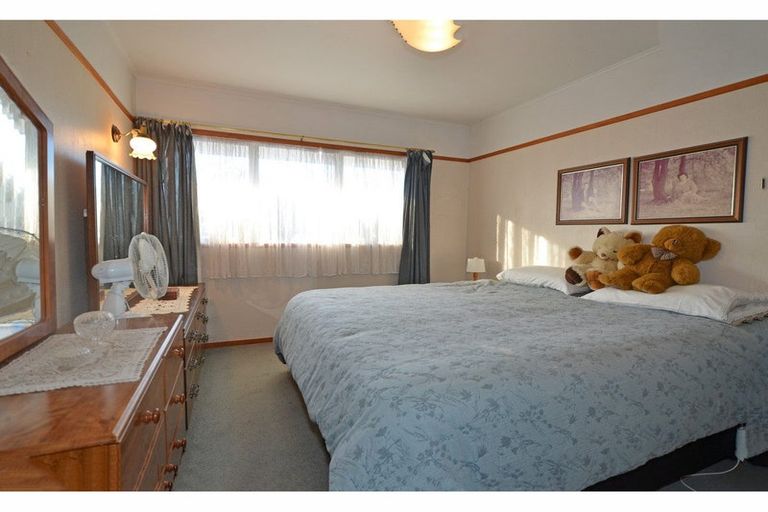 Photo of property in 27 Hinemotu Avenue, Kawerau, 3127