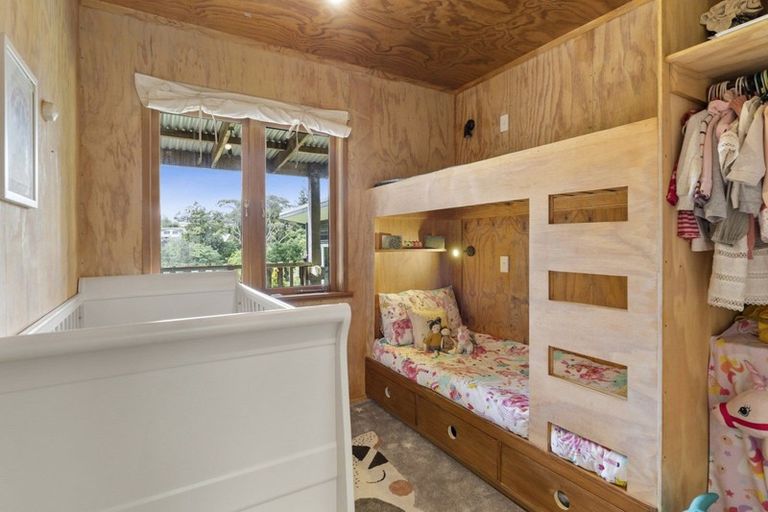 Photo of property in 116a Ridge Street, Otumoetai, Tauranga, 3110